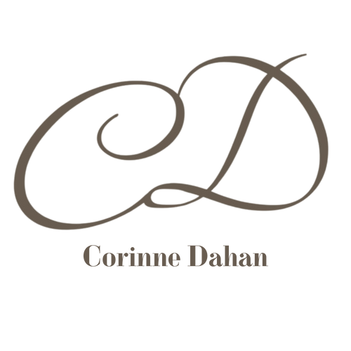 Salon Corinne Dahan | Coiffure, Ombré Hair & Lissage à Paris 11