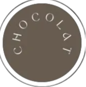 Chocolat