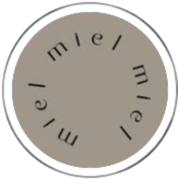 Miel